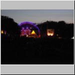 2010-07-04 - 22-46-38 Toots & The Maytals.JPG